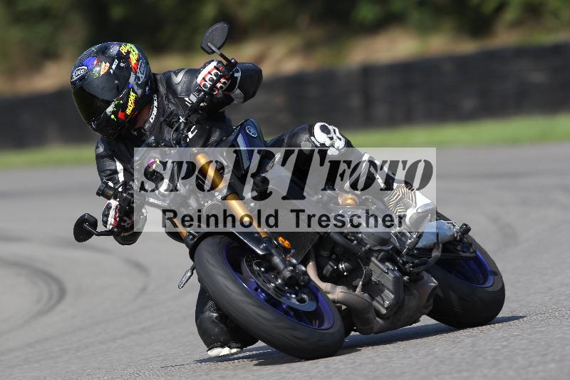 Archiv-2022/57 29.08.2022 Plüss Moto Sport ADR/Einsteiger/2